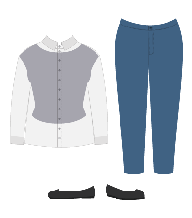 outfits - 188