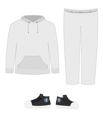outfits - 258
