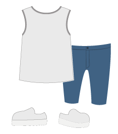 outfits - 303